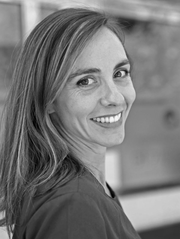 dentista dentosofia
