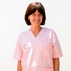 odontologa dentosofa