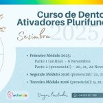 curso dentosofia portugal