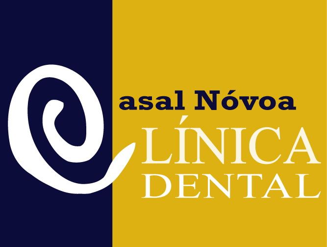clinica dentosofia moaña
