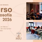 curso dentosofia