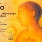 curso dentosofia españa