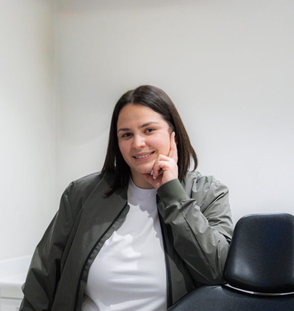 dentista dentosofia