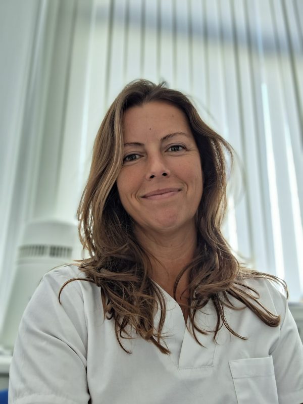 odontologa dentosofa