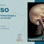 curso osteopatia