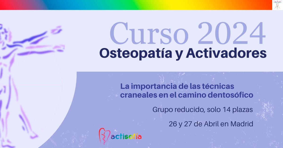curso-osteopatia-2024-web-2